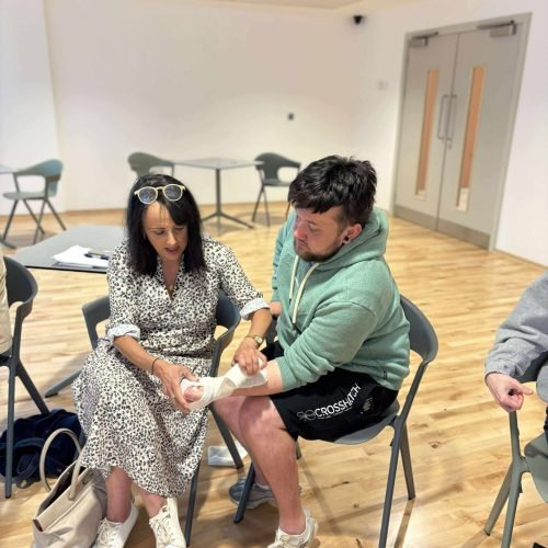 511410854_1278314453858772_5332734695940149159_n