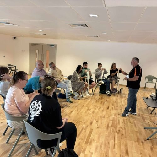 523478833_1046949110754560_8687273230850725578_n