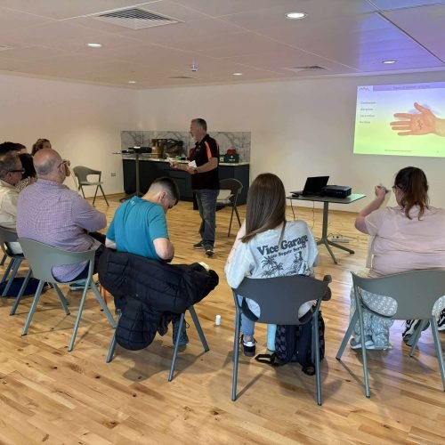 523510681_594420190203179_4538811379199349420_n