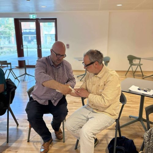 523537079_24984395944480657_6658086340155090727_n