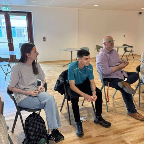 523932581_731411189484752_5018845886507328240_n