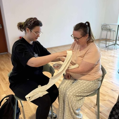 524269800_1092932795523194_8693854913770918259_n