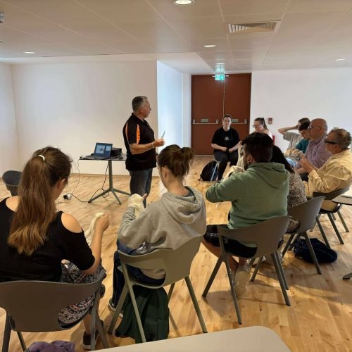 524851333_1975597869934004_6696959849417902332_n