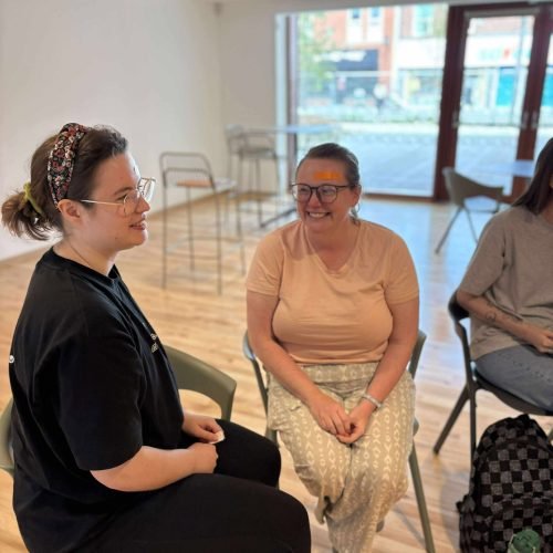 525914508_2754665448060624_7749805498400572422_n